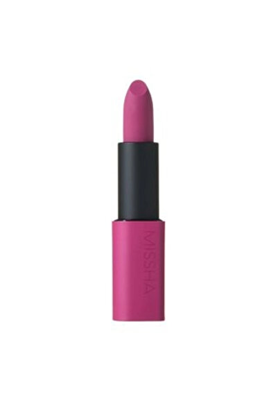 Missha Dare Rouge Velvet, MISSHA, 3.5g