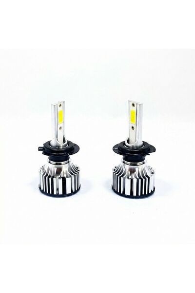 OEM Led Xenon Slim Küçük Kasa