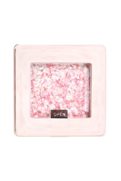 Missha Glitter Prism eyeshadow, MISSHA, 2g
