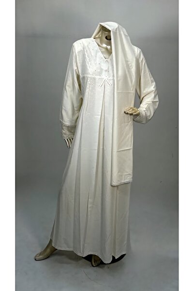 bbs fashion قميص رضاعة بالطرحة