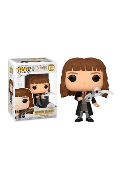 Funko Figurină Kuromi Hello Kitty