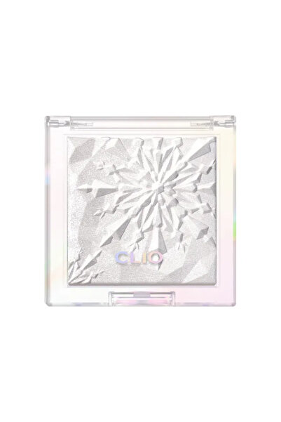 CLIO Prism Highlighter, CLIO, 7g