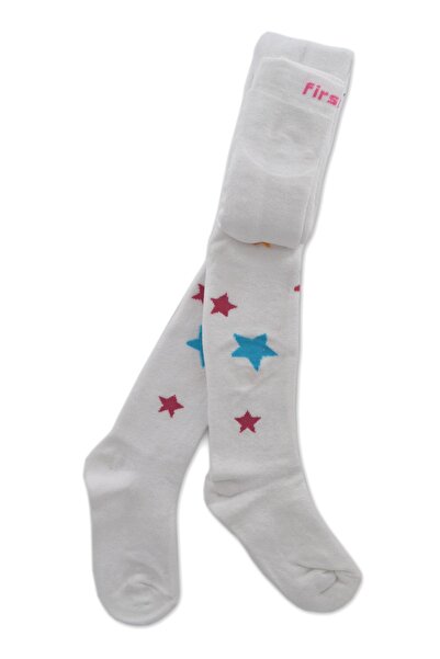 DoDe Flora Chiloți de iarnă pentru fete, cu model prosop, 9-10 ani, Frst