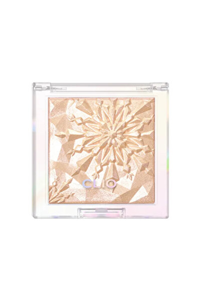 CLIO Prism Highlighter, CLIO, 7g