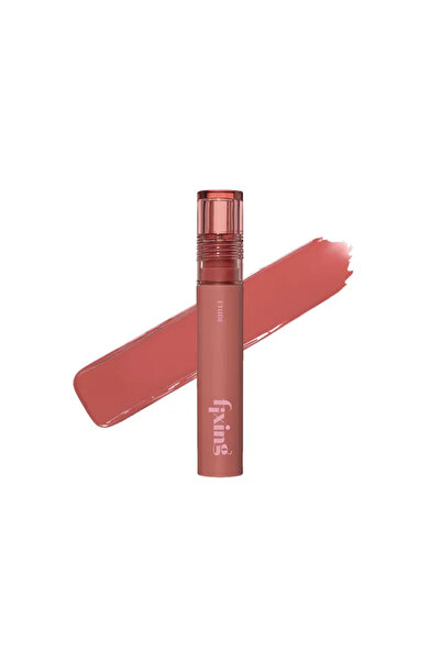 ETUDE Fixing Tint, ETUDE, 4g