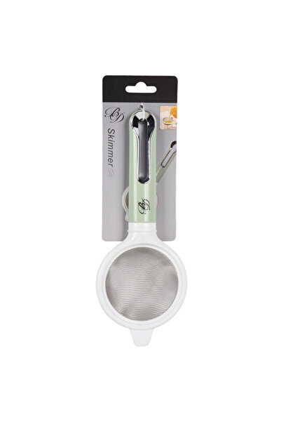 B&D مجرفة 25 × 10 سم