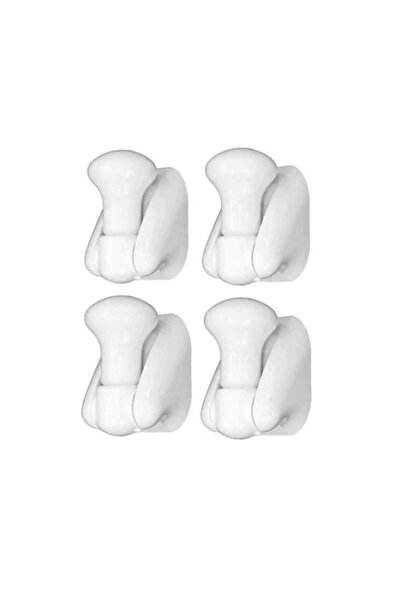 OEM Set 4 becuri portabile Handy Bulb