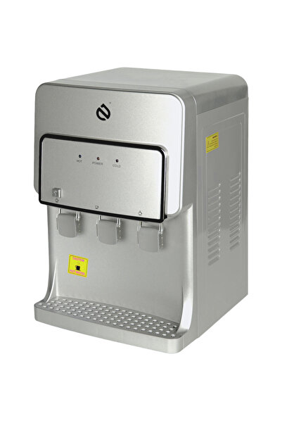 SAQİ Classic water cooler