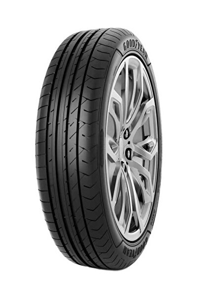 Goodyear 245/40R18 97Y XL EAGLE SPORT 2 UHP FP 2025 ÜRETİM YAZ LASTİĞİ