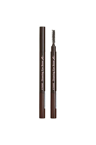 ETUDE Drawing Eye Brow, ETUDE, 0.25g