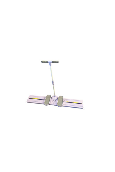 MaxTech Leg Slider – Katlanabilir İç Bacak, Basen ve Core Egzersiz Aleti