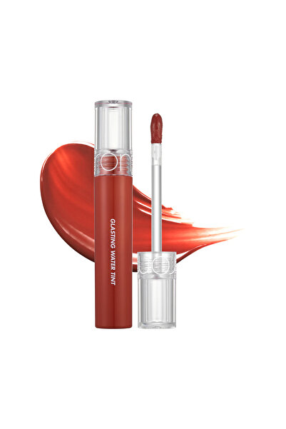 Romand Glasting Water Tint, romand, 4g