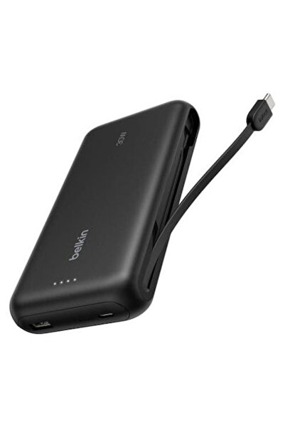 Belkin Power Bank