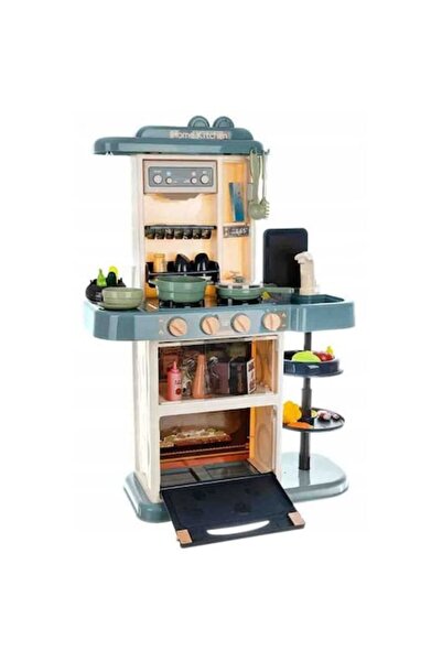 ISO TRADE Set de bucătărie multifuncțional pentru copii