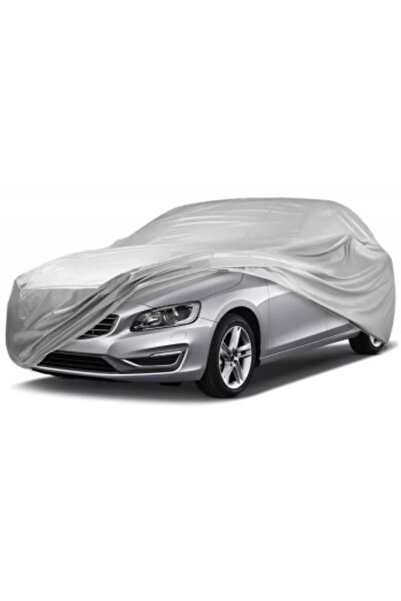 Volvo Husă auto V90