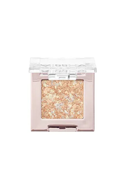 Missha Glitter Prism eyeshadow, MISSHA, 2g