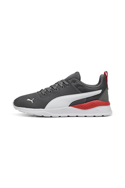 Puma Спортивні кросівки Gri Anzarun Lite 371128-67