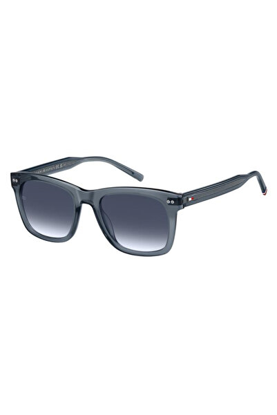 Tommy Hilfiger TH 2184/S PJP08 52 Güneş Gözlüğü