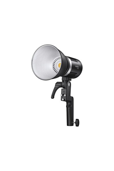 Godox ML30 Beyaz LED Video Işığı
