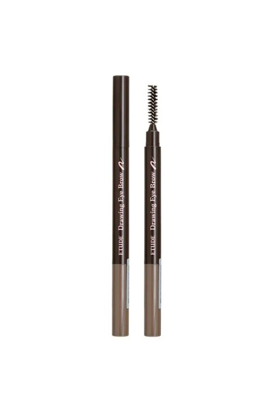 ETUDE Drawing Eye Brow, ETUDE, 0.25g