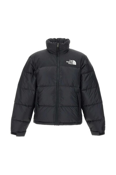 THE NORTH FACE Men's Classic 1996 Nuptse Down Jacket by North Face