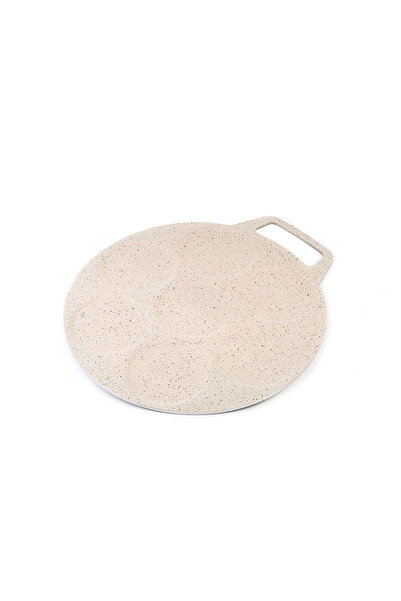 AZAF saj Granite Masabib 35