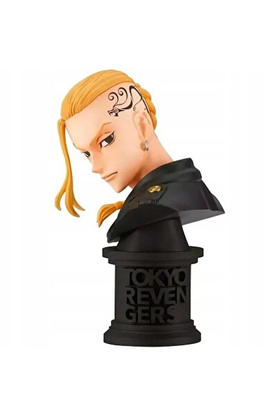 Banpresto Ken Ryuguji Tokyo Revengers (Ver.A) Figure