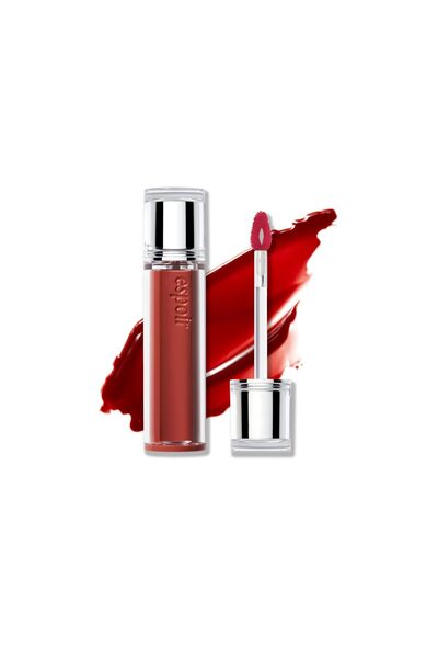 Espoir Couture Lip Tint Glaze, espoir, 5.5g