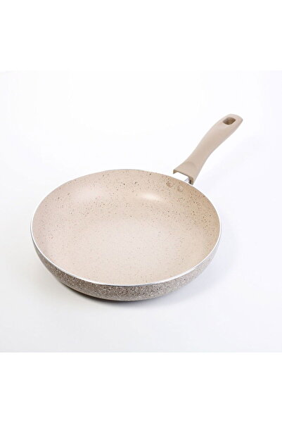 AZAF Granite Fryer Pan Size 26