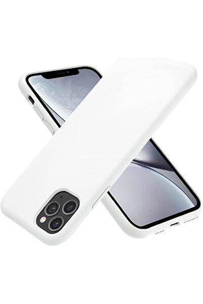 Primo Protective case for Apple iPhone 12 Pro Max