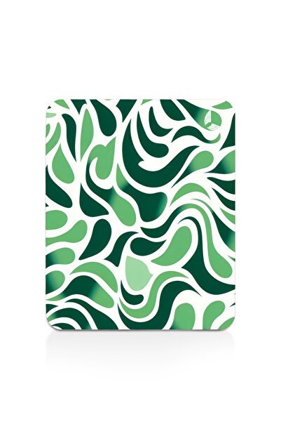 GoLite Classic - 22x18 Küçük Ofis Mouse Pad Kaymaz Taban Fare Altlığı Mousepa...