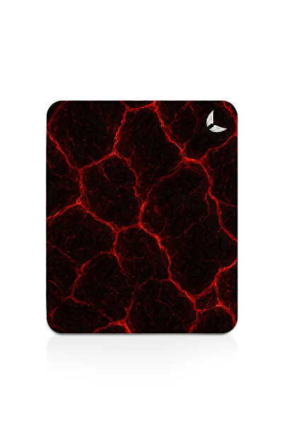 GoLite Classic - 22x18 Küçük Ofis Mouse Pad Kaymaz Taban Fare Altlığı Mousepa...