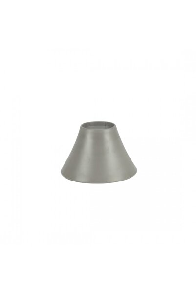Culinaro Suport Lava Gray pentru bol melamina 10cm