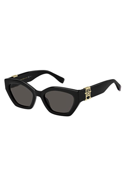 Tommy Hilfiger Th 1979/S 807Ir 54 Sunglasses