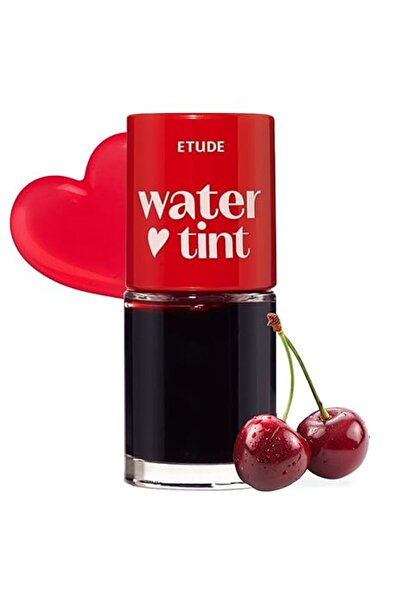 ETUDE Dear Darling Water Tint, ETUDE, 9g