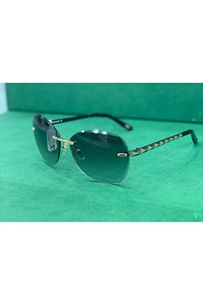 Osse Os 1582 06 Women's Sunglasses