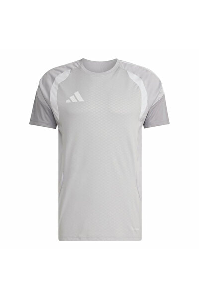 adidas Men's Football Jersey Tiro26C Jsy Ka7588