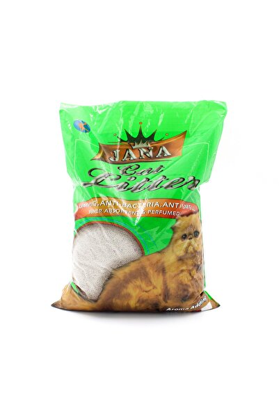 Kks Jana sand 10 liters