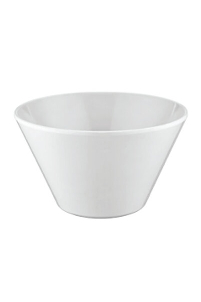 Raki Bol melamin adanc rotund 26xh15 cm