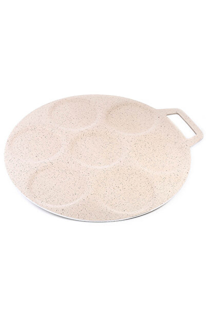 AZAF saj Granite Masabib 50