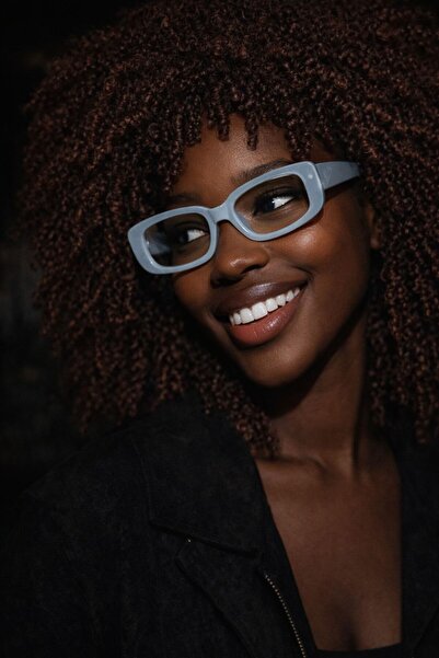 ModaLucci Retro Style Computer Tablet Phone and All-Rays Protective Blue Ligh...