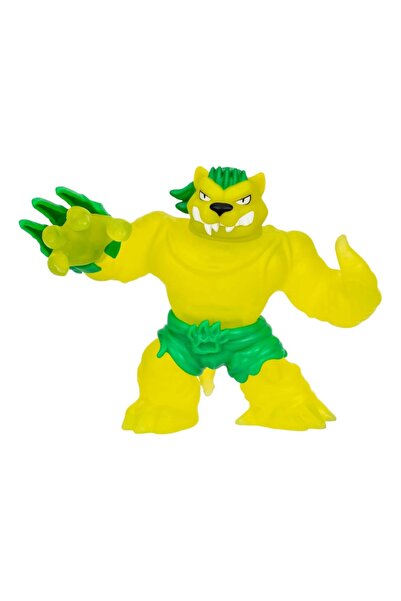 Goojitzu Meteor Madness Single Pack Jagooar Gjt67000