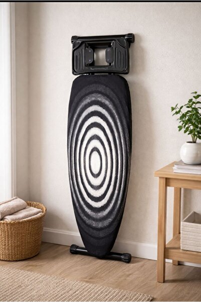 ÖZKAN Ütü Masası