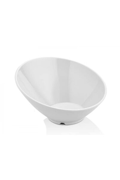 Raki Bol melamina alba Kuchki 1000 ml 26 cm