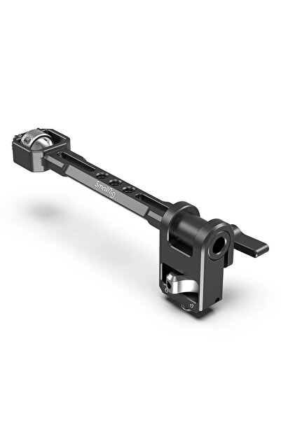 SmallRig 2889 DJI RONIN-S / SC ZHIYUN CRANE 2S / 3 / 3S / WEEBILL-S / MOZA Ai...