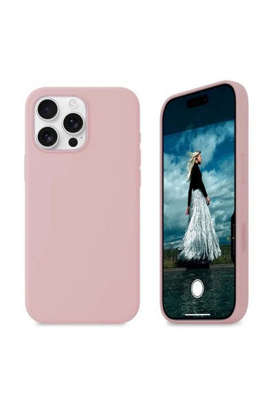 Primo جراب حماية لهاتف آبل آيفون 12 برو ماكس