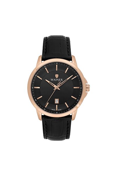 Wainer WA.17150-E Kol Saati