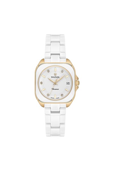 Wainer WA.18070-F Kol Saati