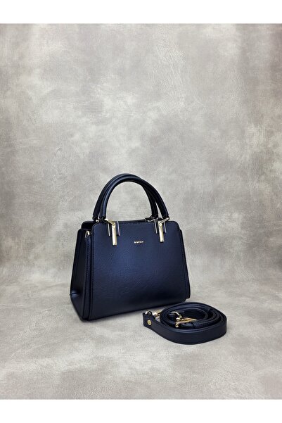 SARACH El Ve Omuz Kadın Çantası