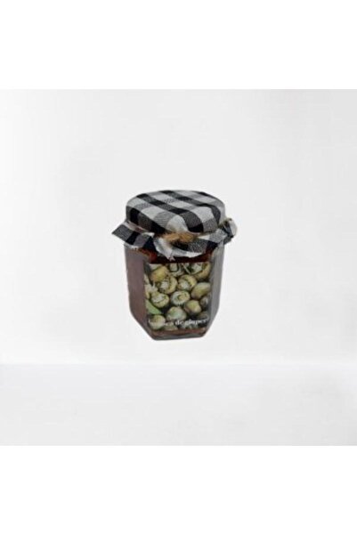 OEM Mushroom custard Gospodina Zen 200g